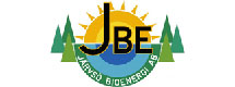 Järvsö Bioenergi