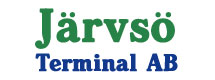 Järvsö Terminal