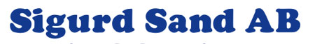 Sigurd-Sand-AB