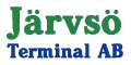 jarvso_terminal